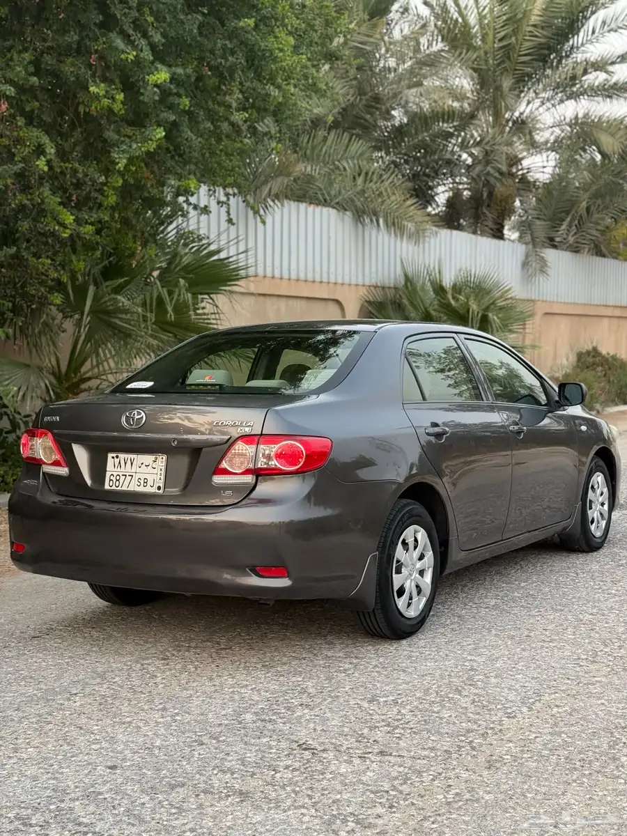كورلاء 2013 تماتيك 2