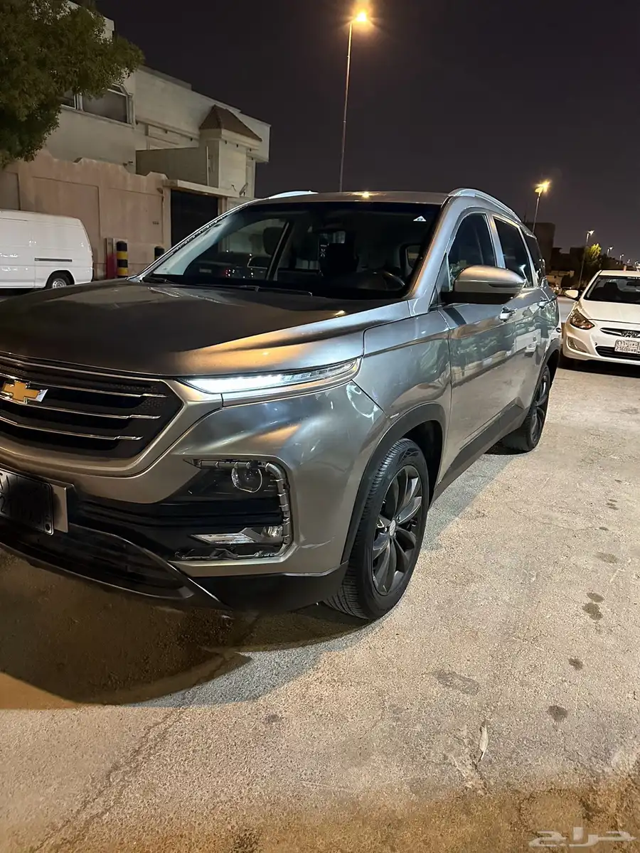 الرياض 1