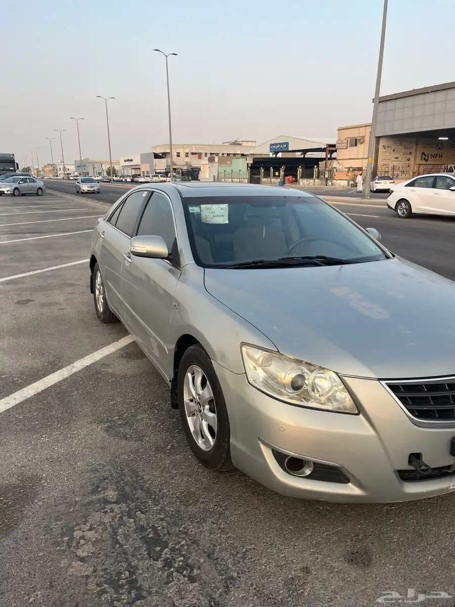 أوريون 2008 0