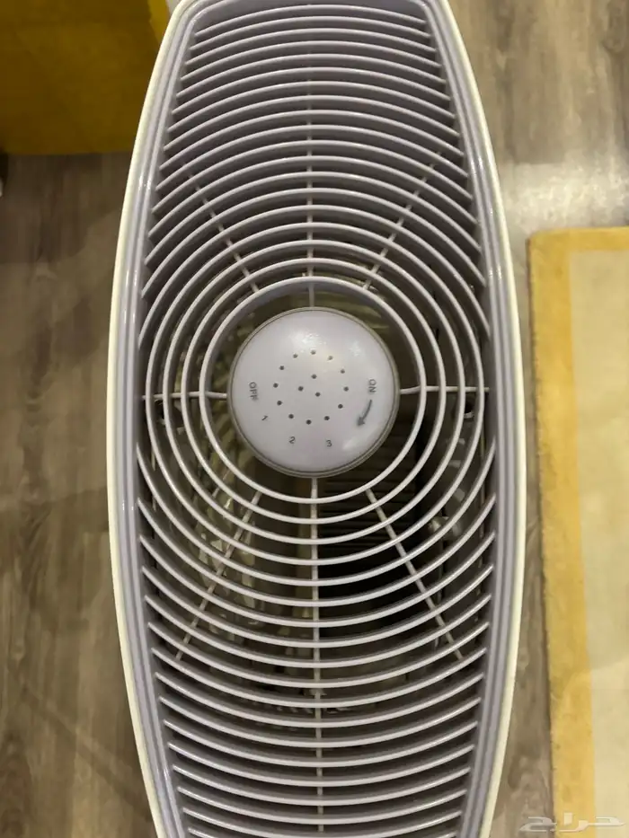 للبيع منقي هواء 3M 3