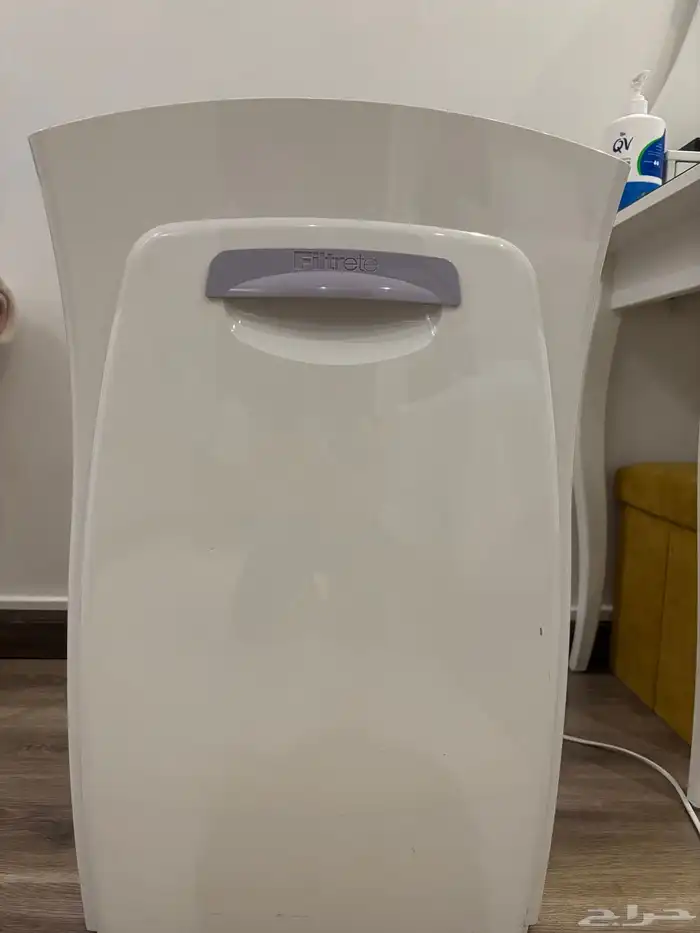 للبيع منقي هواء 3M 0