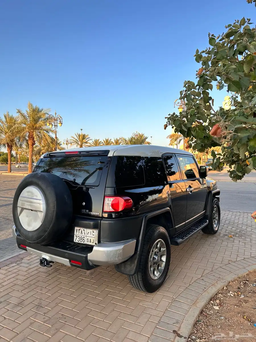 أف جي فل 2 3