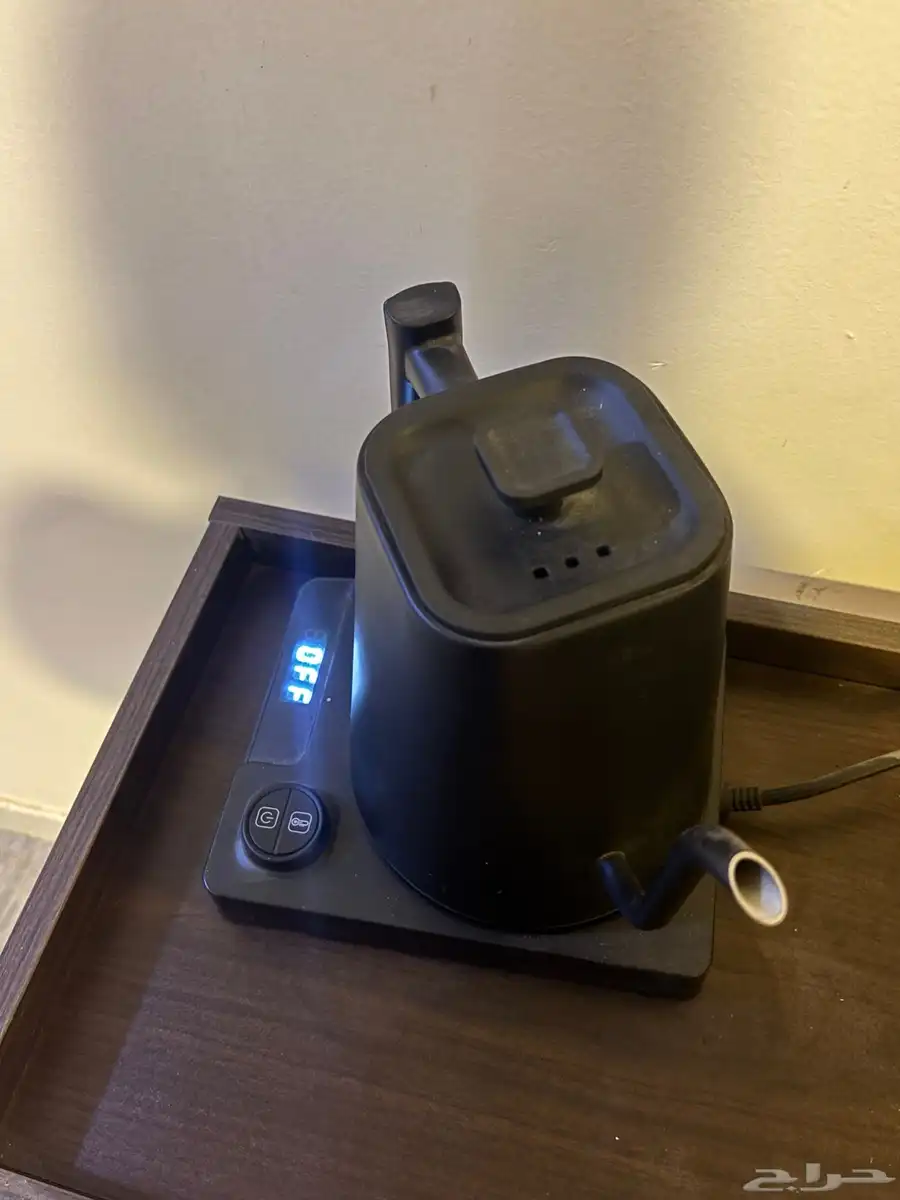 غلاية وتر   V60   غلاية V60 1