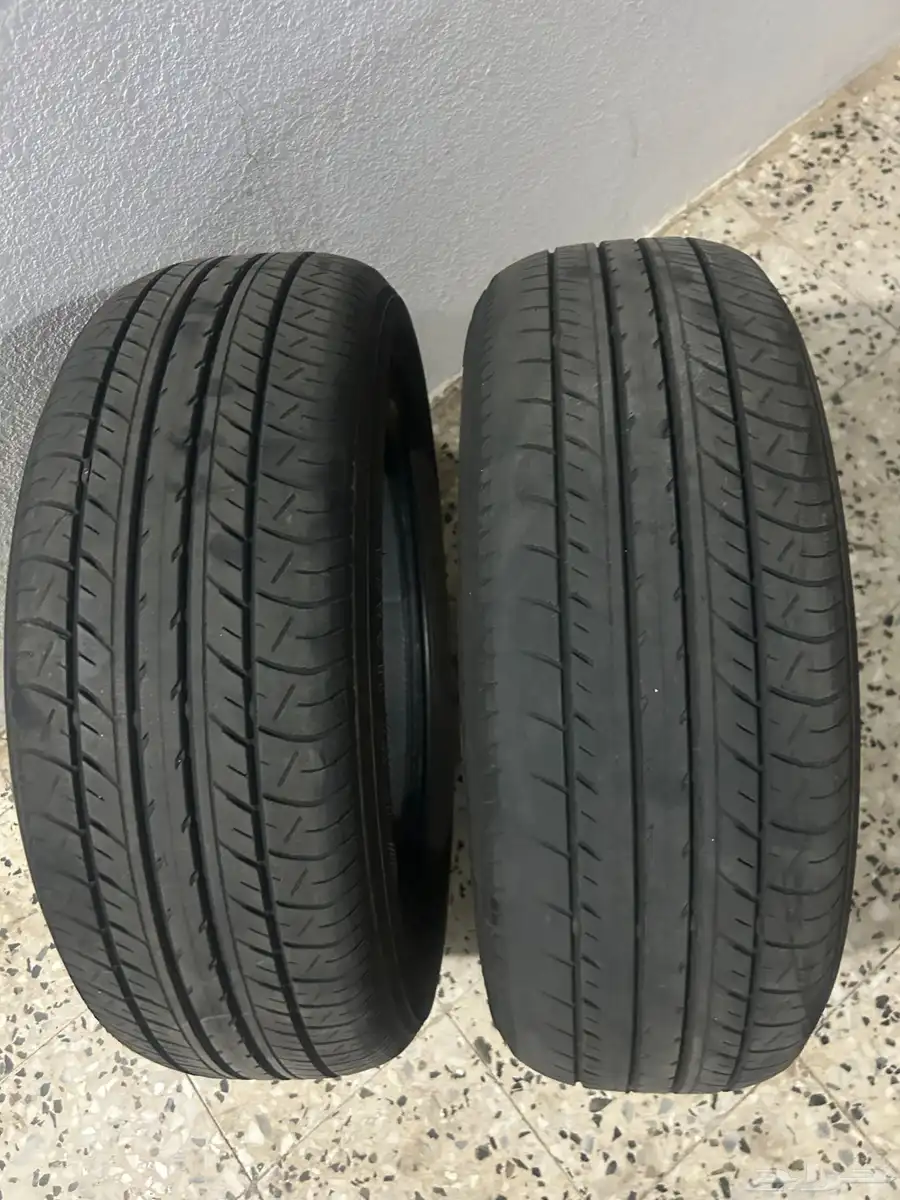 كفرات 3
