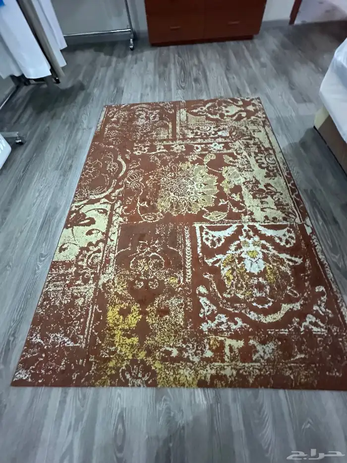 اثاث للبيع 0