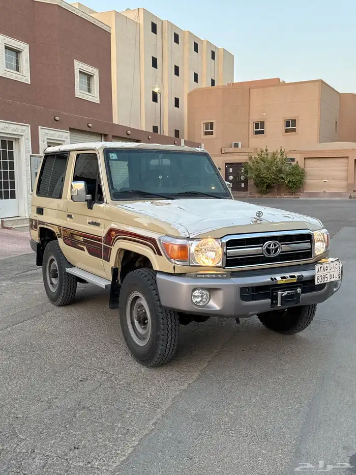 جيب ربع 2013 ممشى 164 الف 3