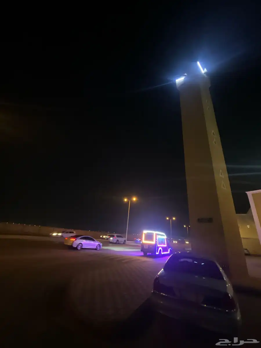 فوردنضيف للمستخدم 4