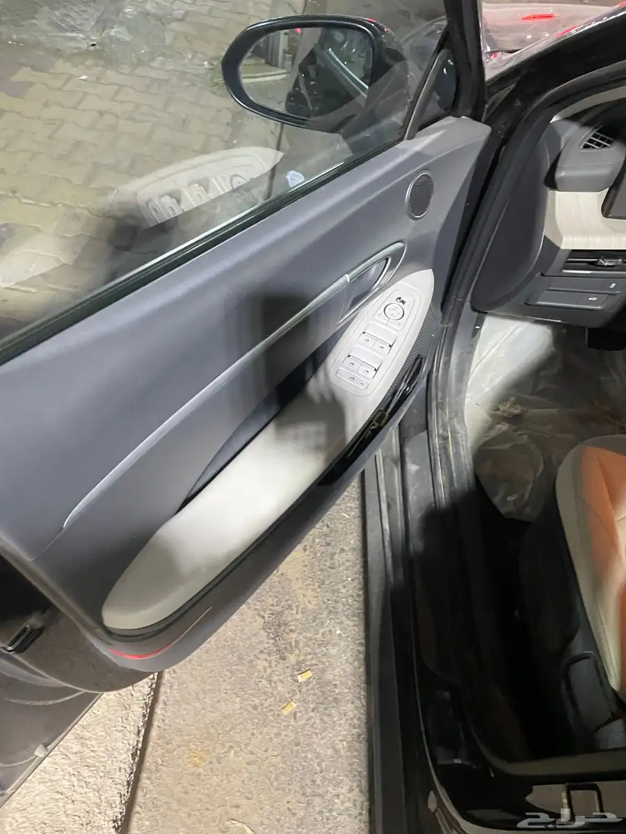 سوناتا 2024 1