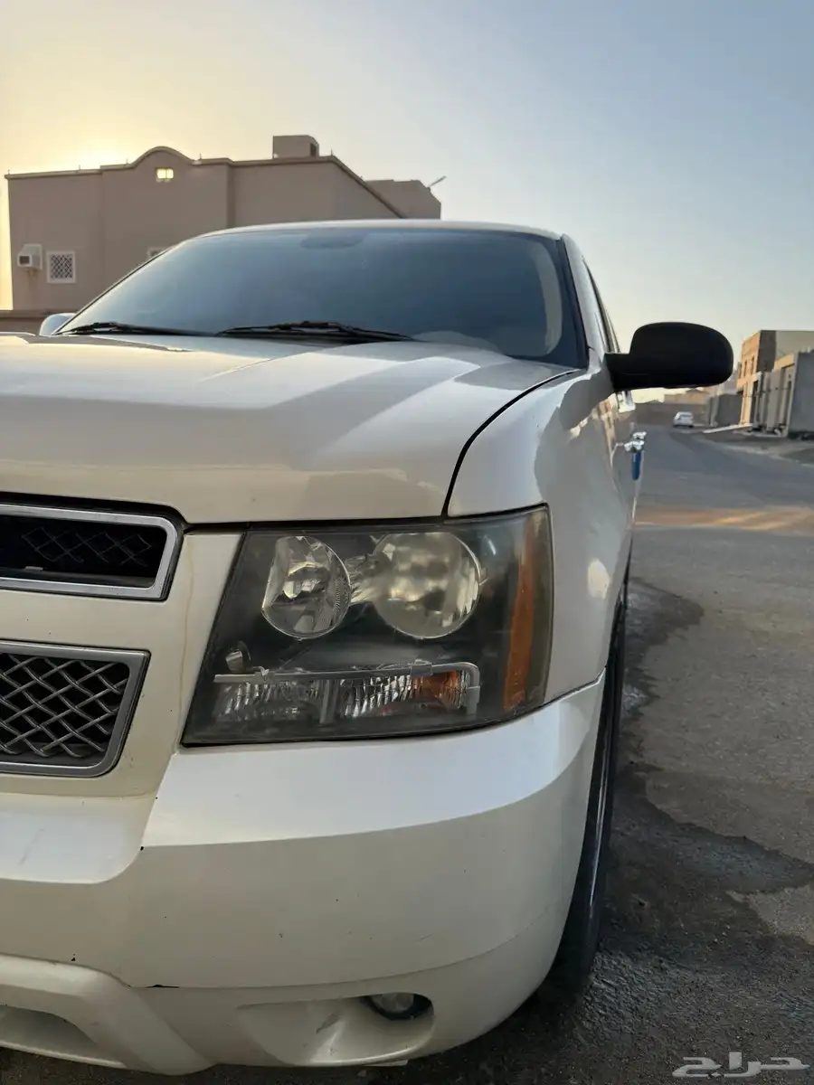 جده مخطط الرياض 12