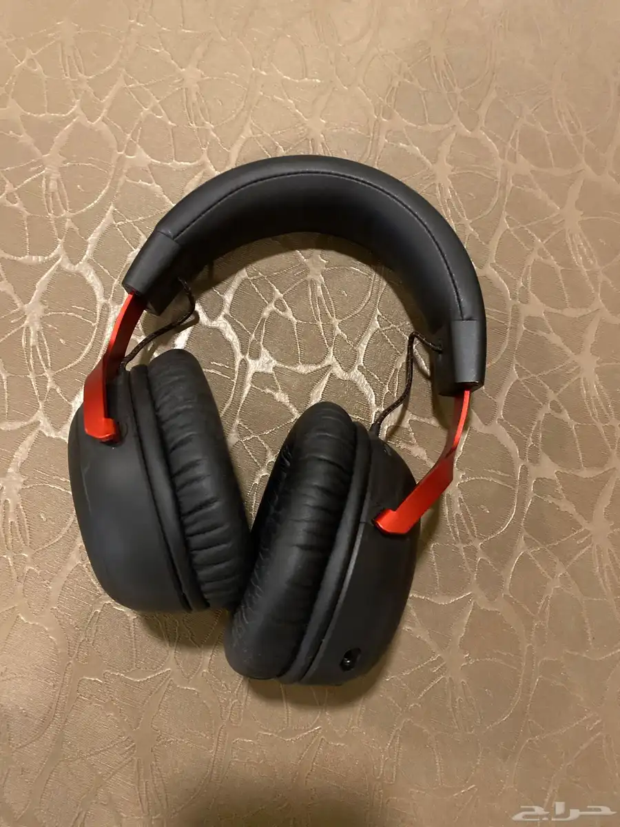 سماعات 0