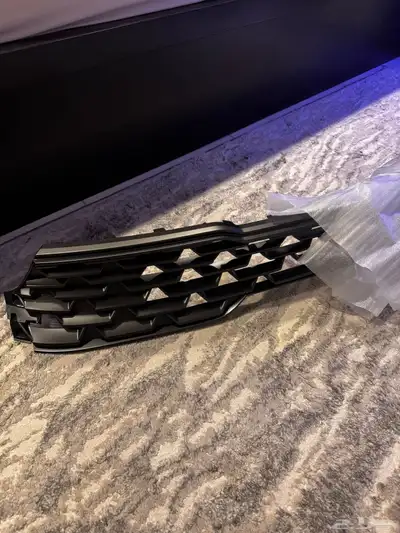 شبك k5 للبيع 0
