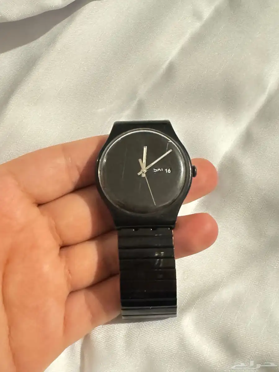watch 4
