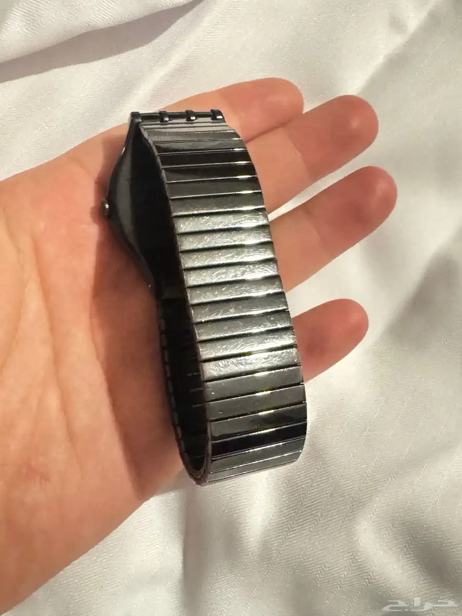 watch 2