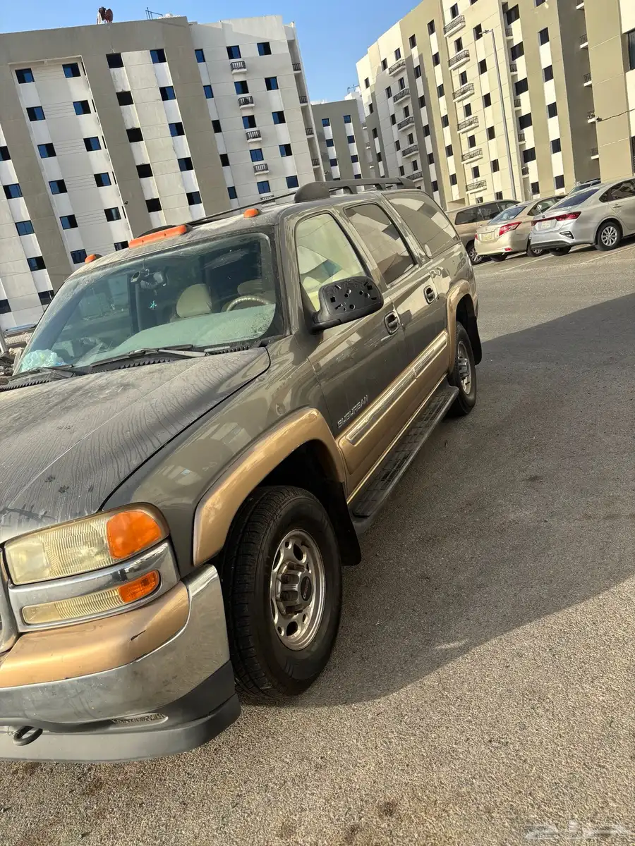 جمس سوبر بان نضيف ولا يشكو من شي 0