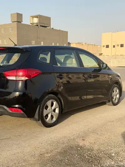 كارينز 2015 4
