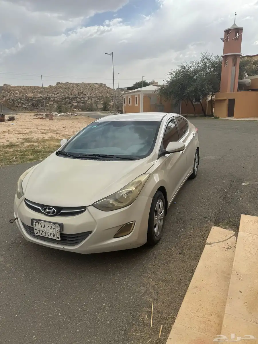 النترا موديل 13 مكينه 2000 تماتيك ماشيه 262 الف 0