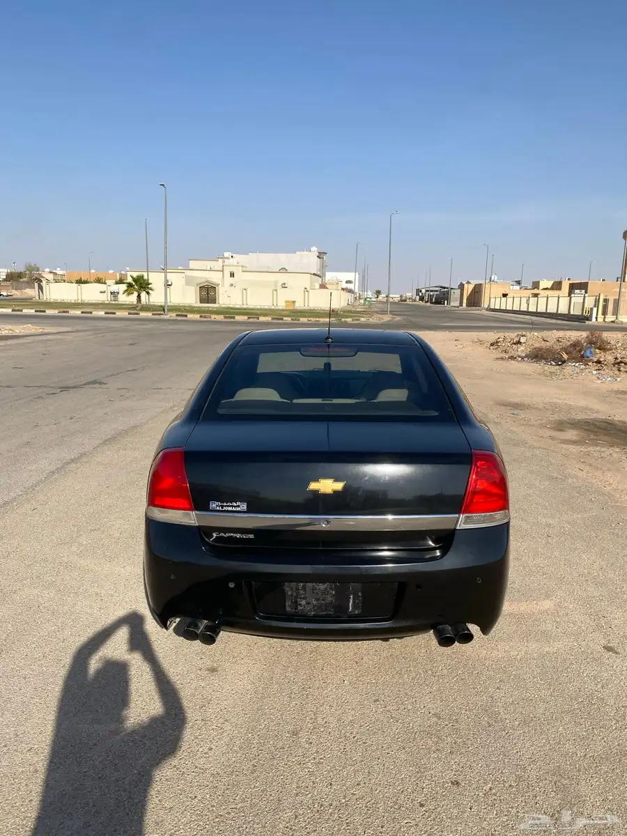 كابرس 2015 7