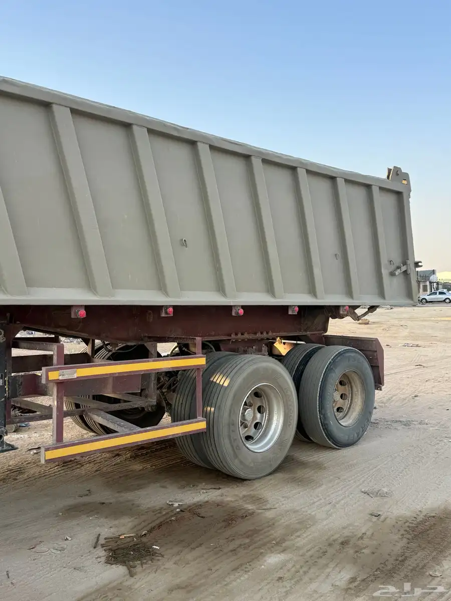 صندوق قلاب مقاس 20 3