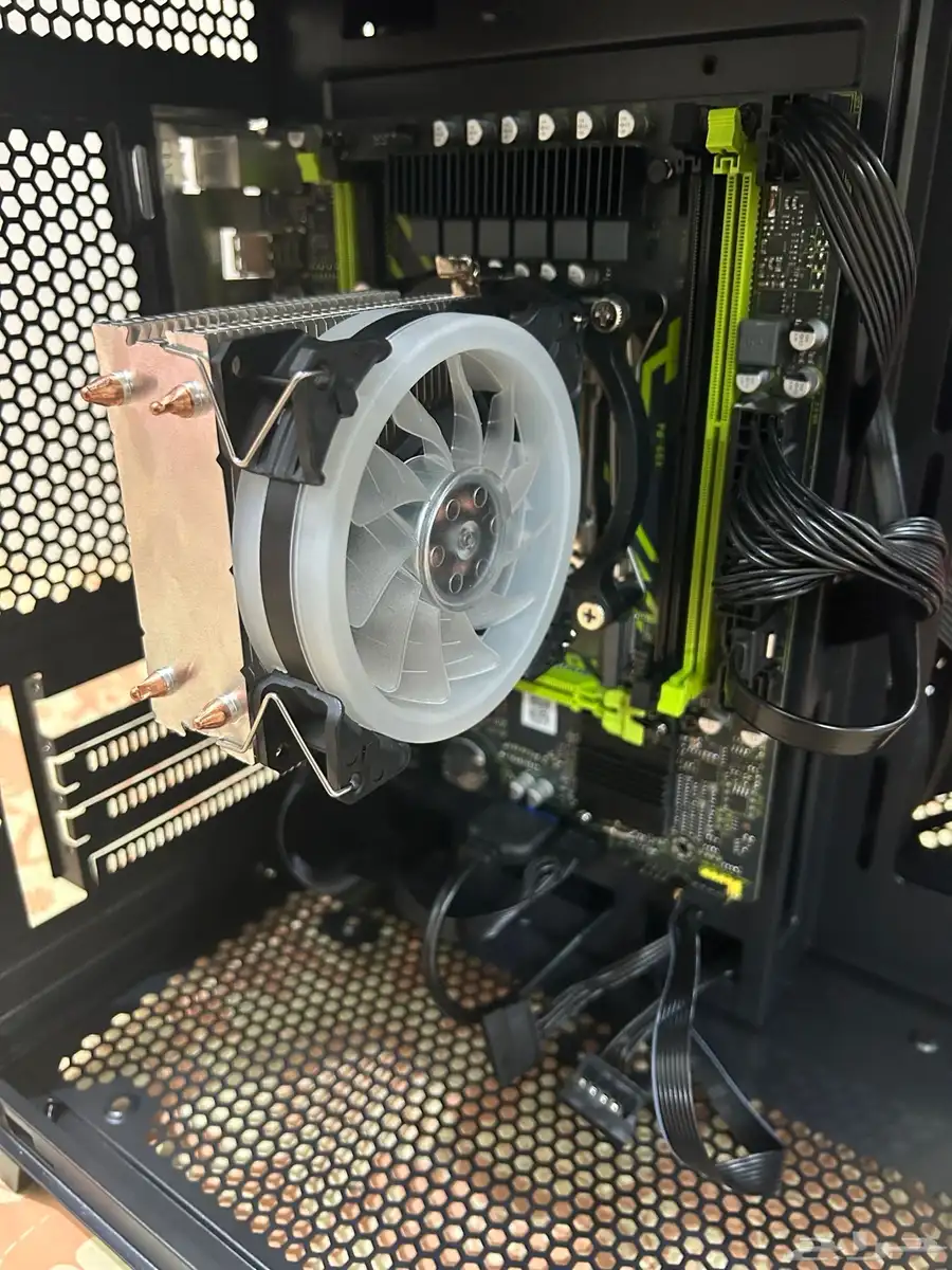cpu motherboard x99 0