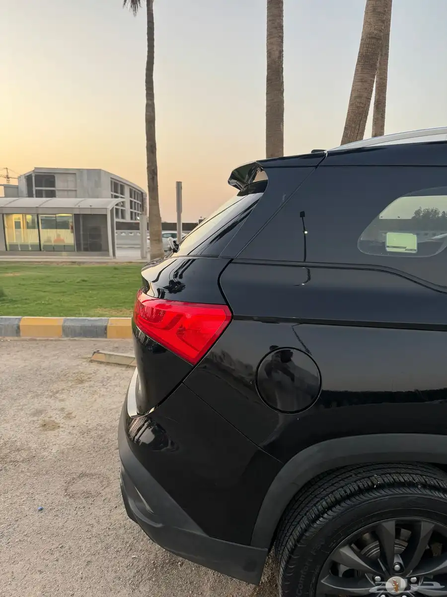 كابتي يا 2022 الدفعة الثانية 26