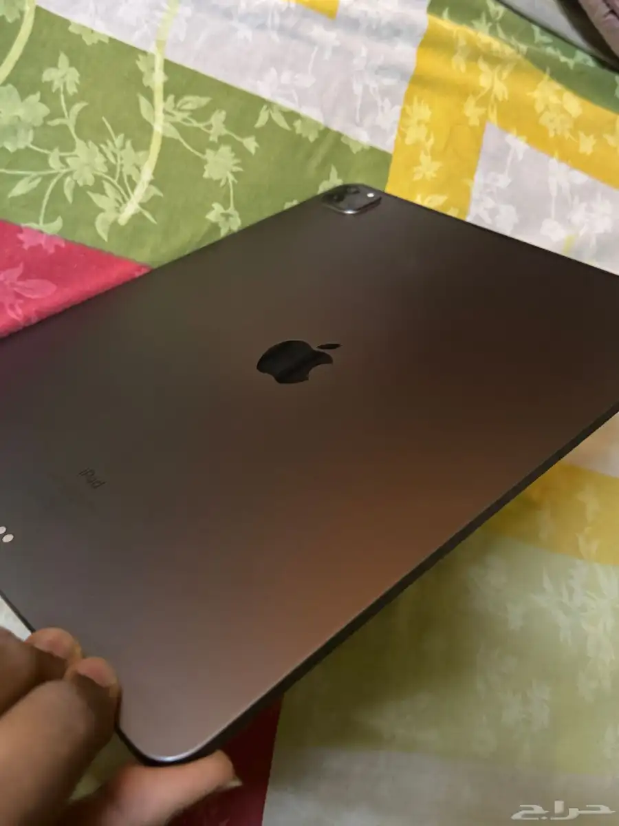 ipad pro 256 0