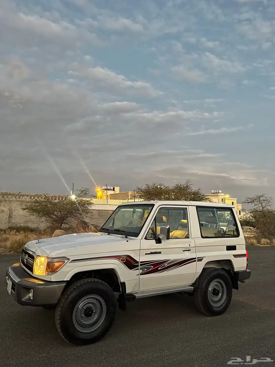 جيب ربع 0