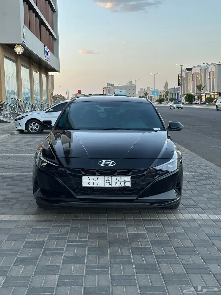 النترا 2023 سمارت وارد الناغي 1