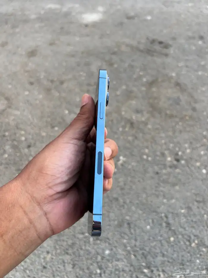 iPhone 13Pro Max Urgent Sale 4