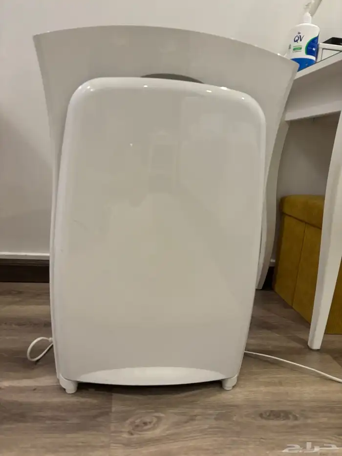 للبيع منقي هواء 3M 1