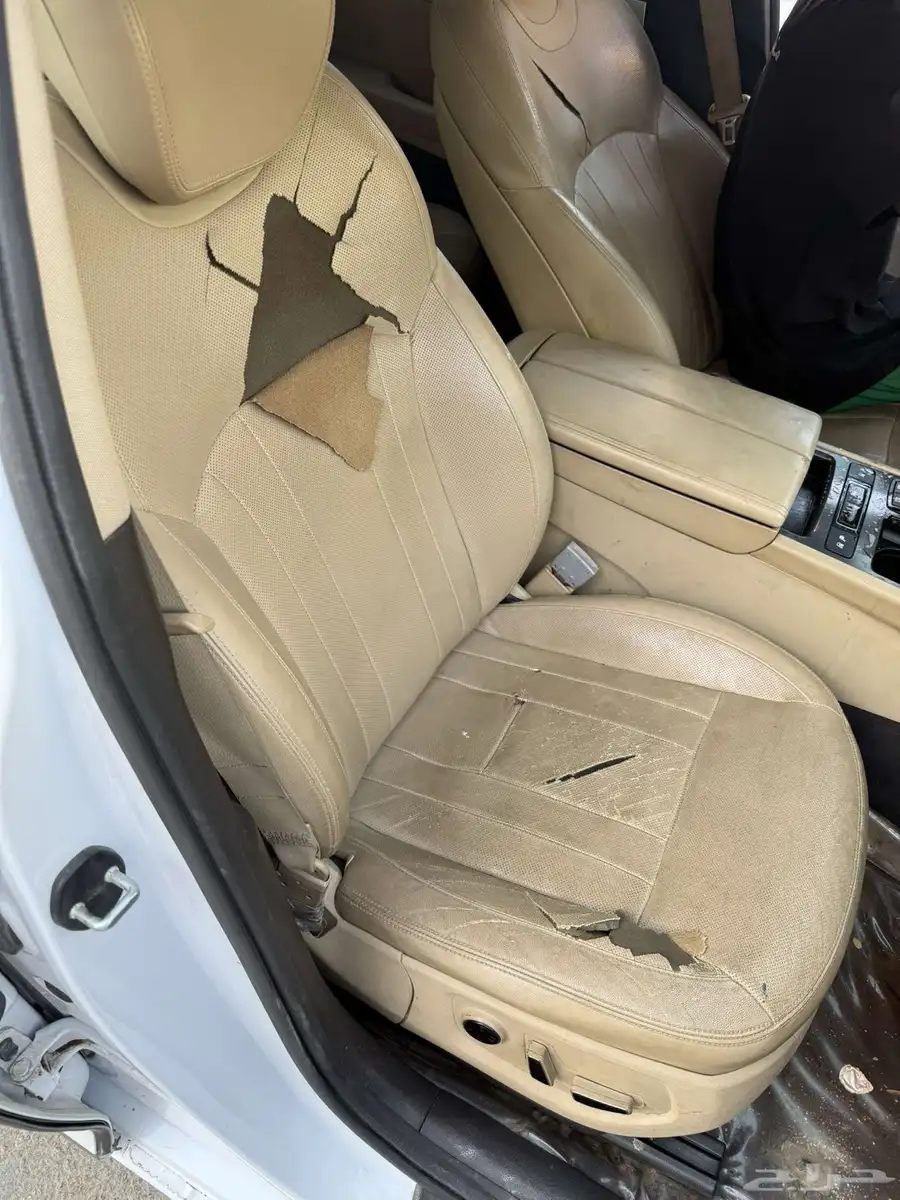 جينسس 17 10