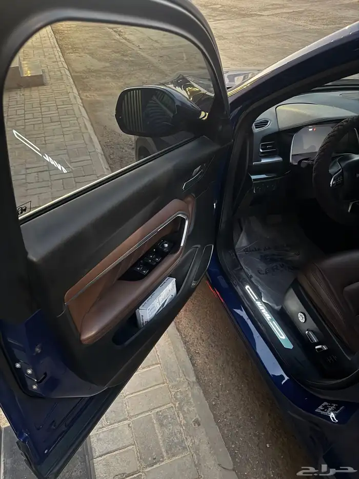 هافال h6 10