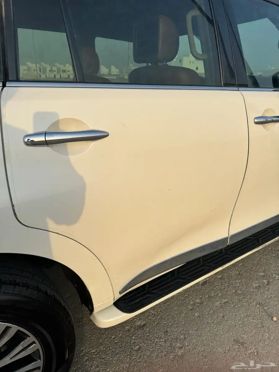 باترول بلاتينوم 2019 5