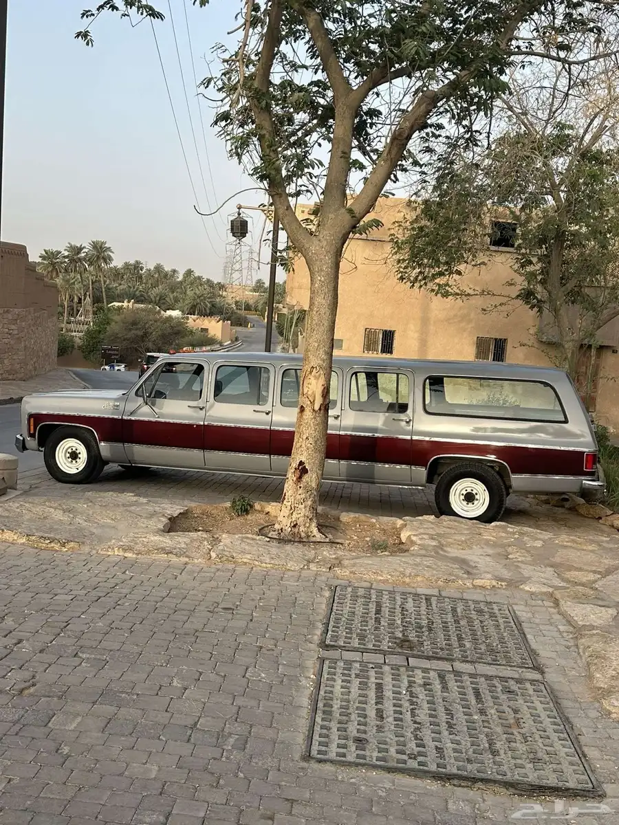 جمس 1977 4