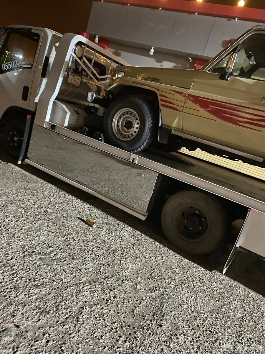 سطحة بقعاء تربه حايل 0