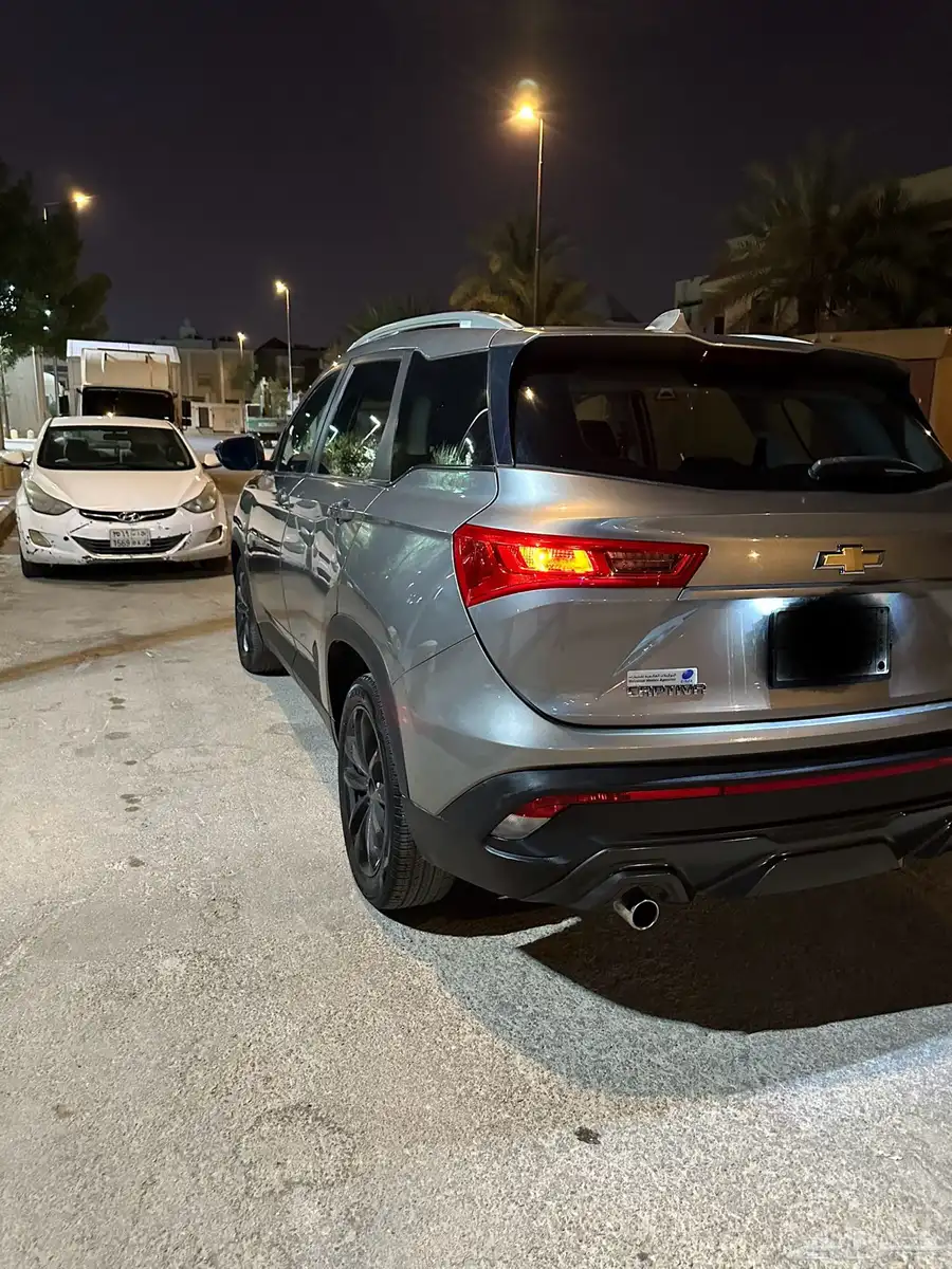 الرياض 6