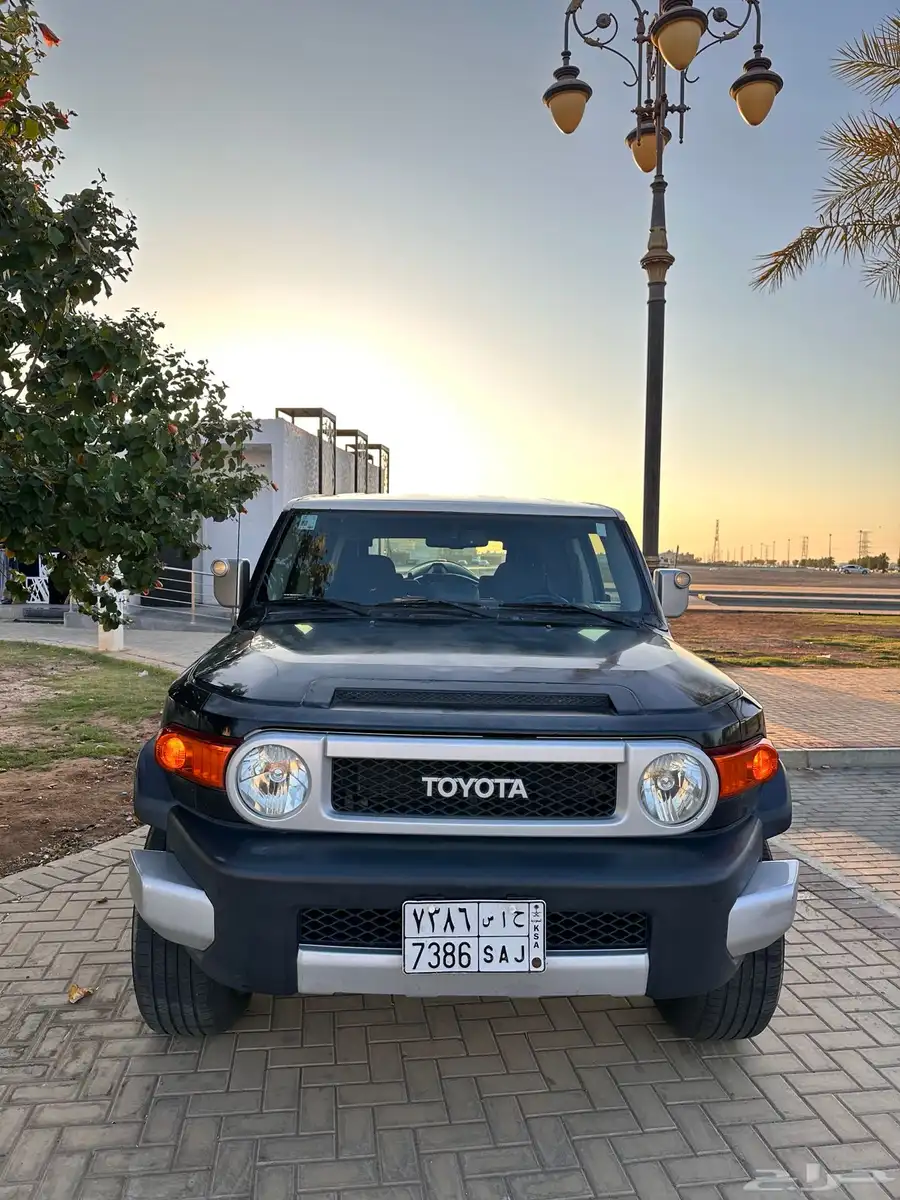 أف جي فل 2 5