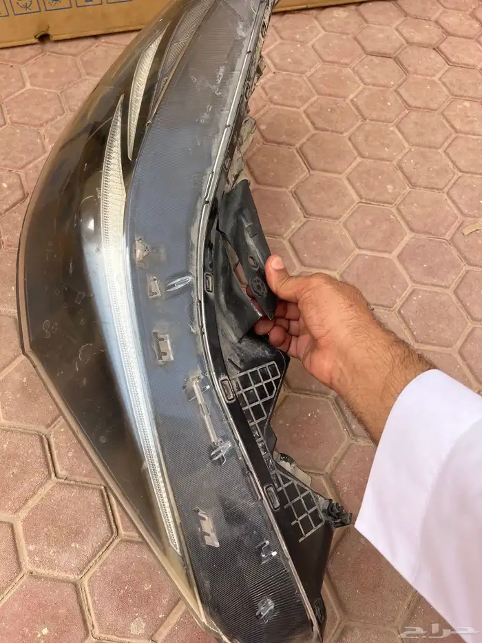 الانتراء 2021 قطع غيار وكاله شمعةيمين  كتالوج في كيستة جديد 0