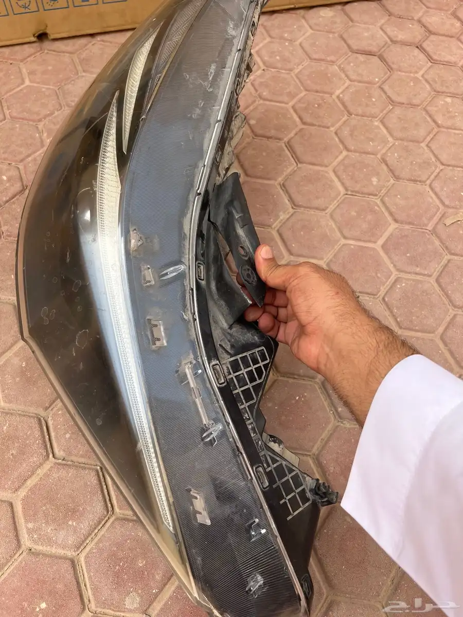 الانتراء 2021 قطع غيار وكاله شمعةيمين  كتالوج في كيستة جديد 0