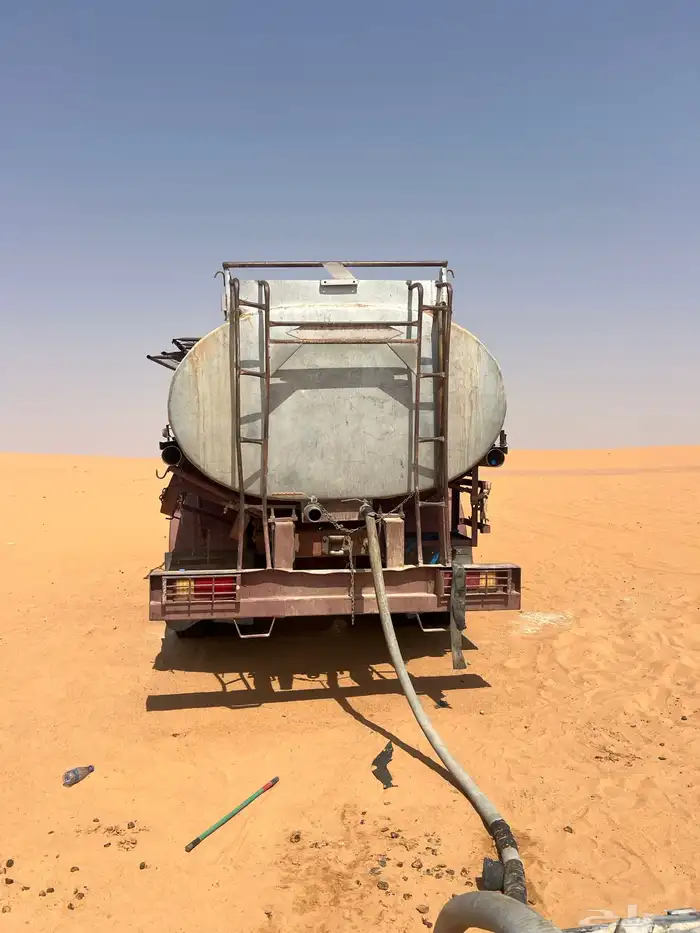 بوز 24 اساس نقل خاص 11