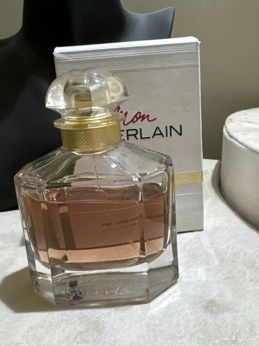 عطر 0