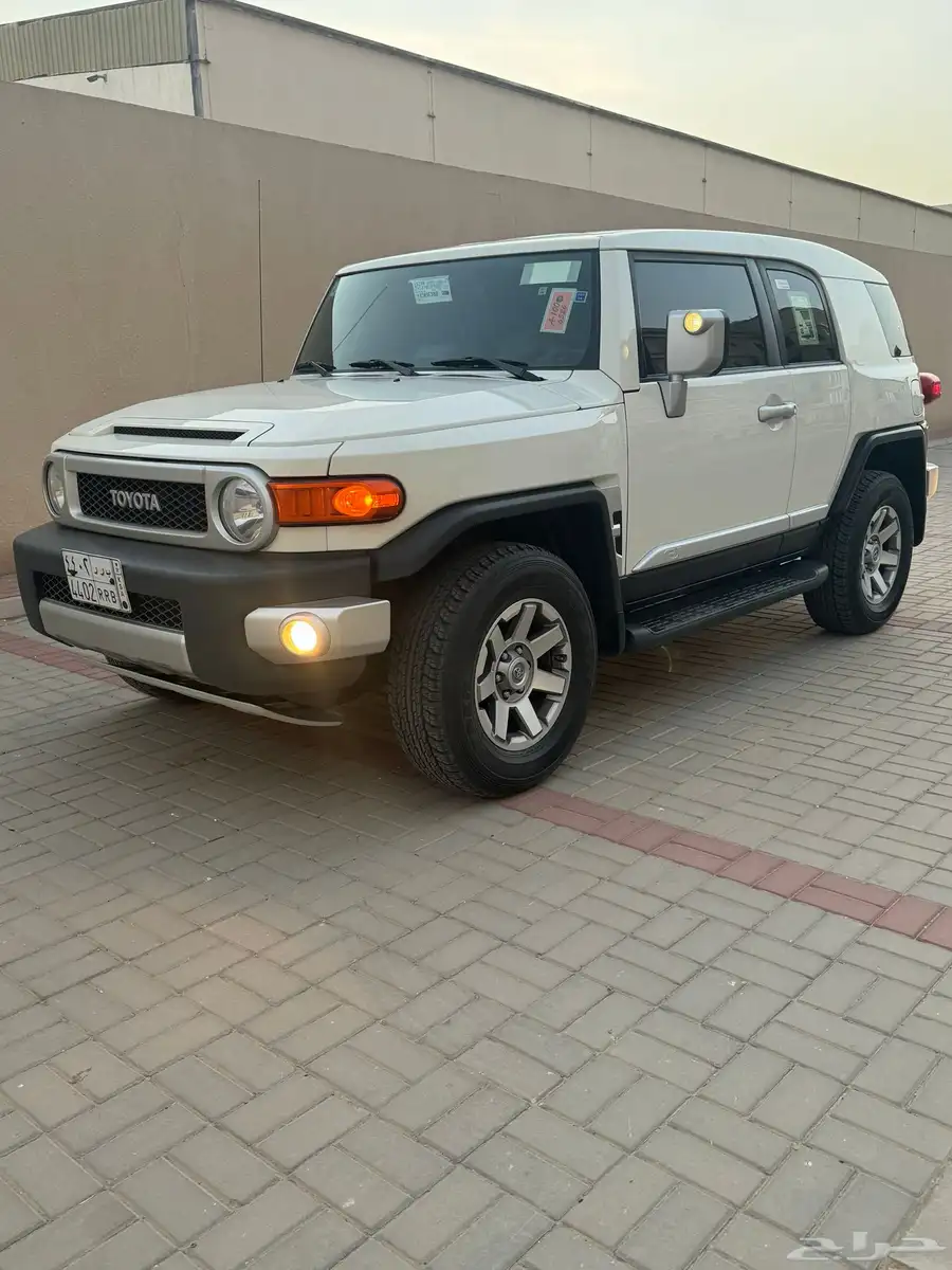 اف جي 2019 7