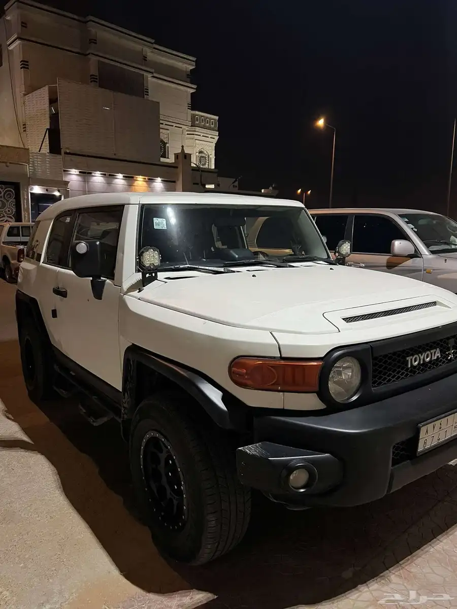 اف جي فل كامل 2008 2