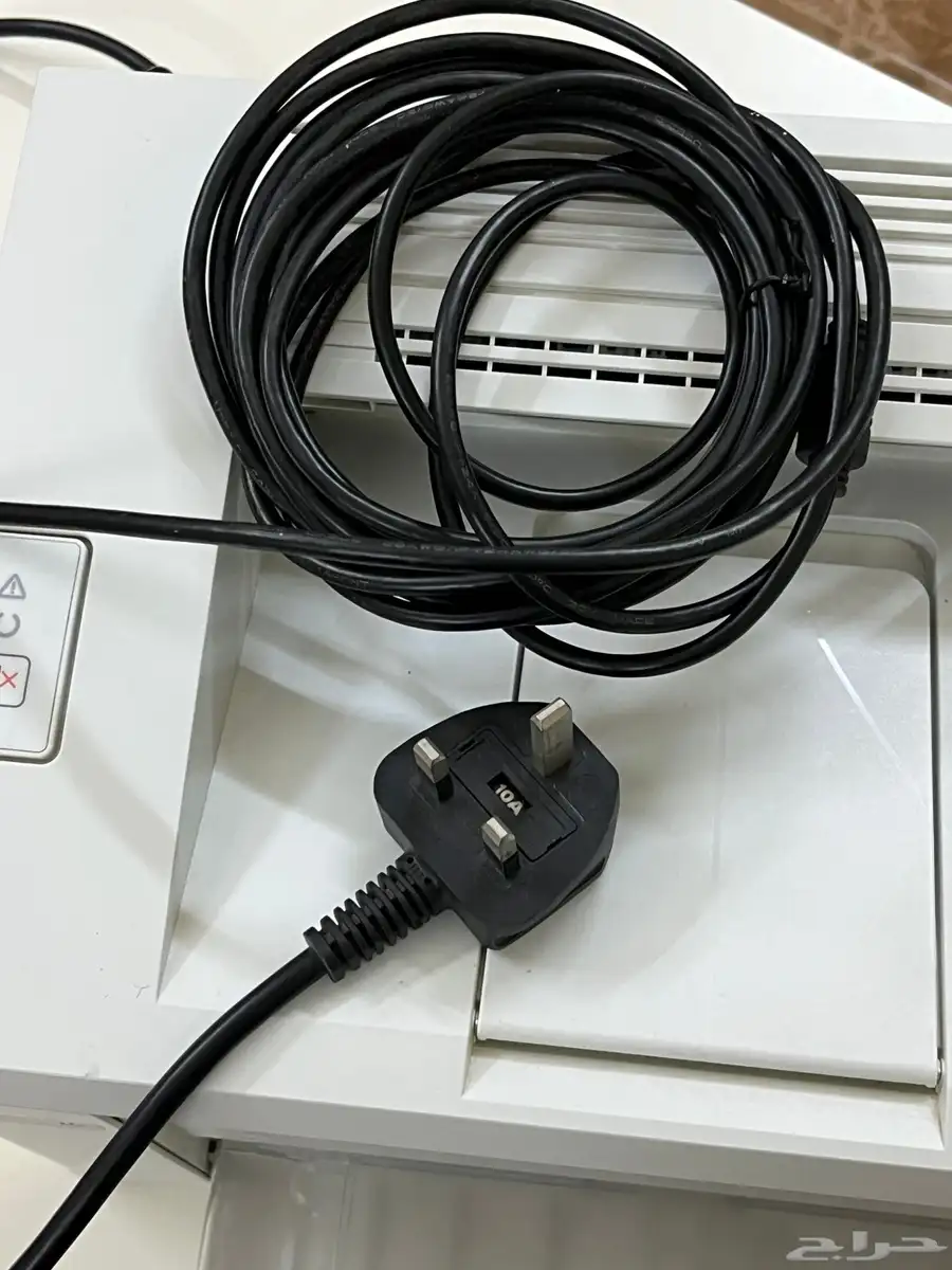 طابعة LaserJet Pro M102a 3