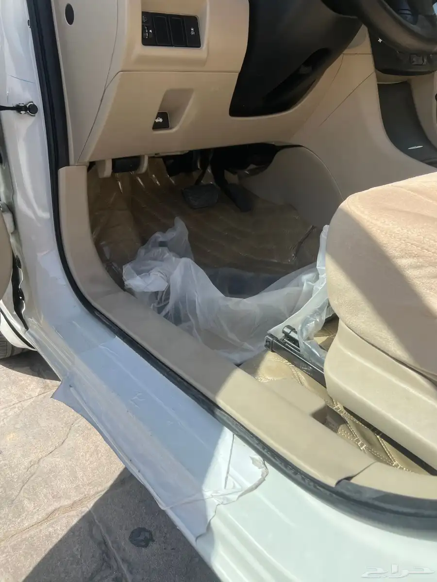 سوزوكي سياز 2024 ماشي 2770 12