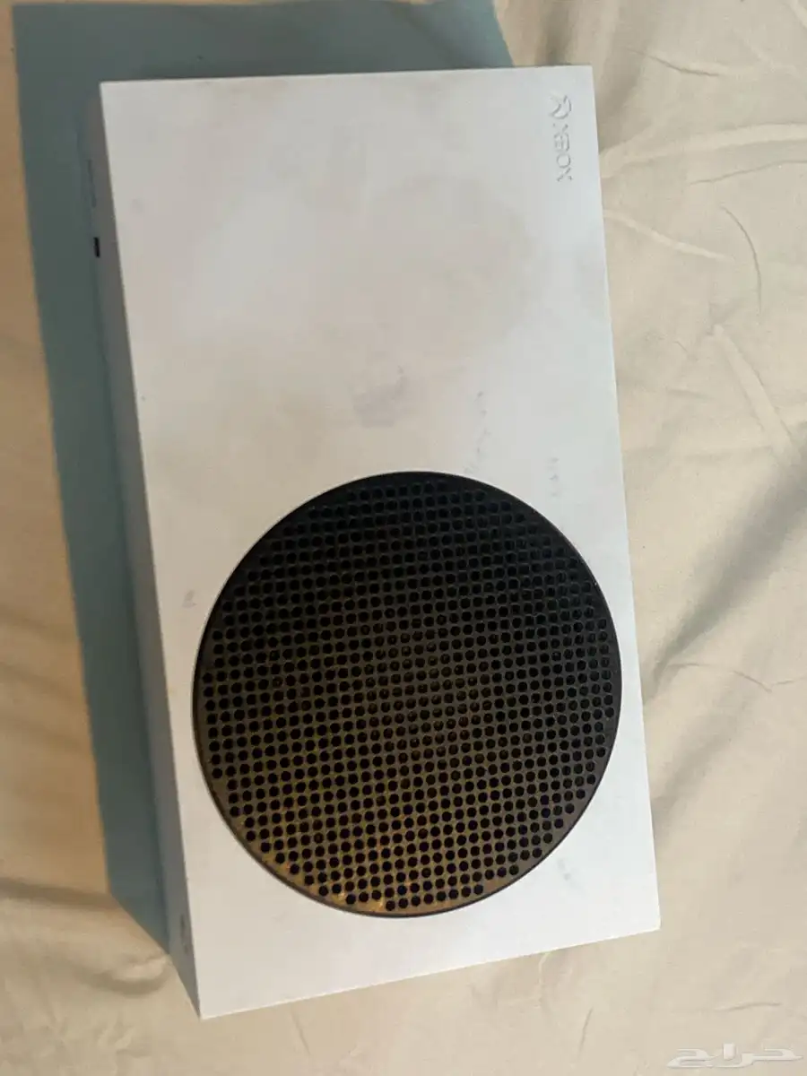 xbox 0