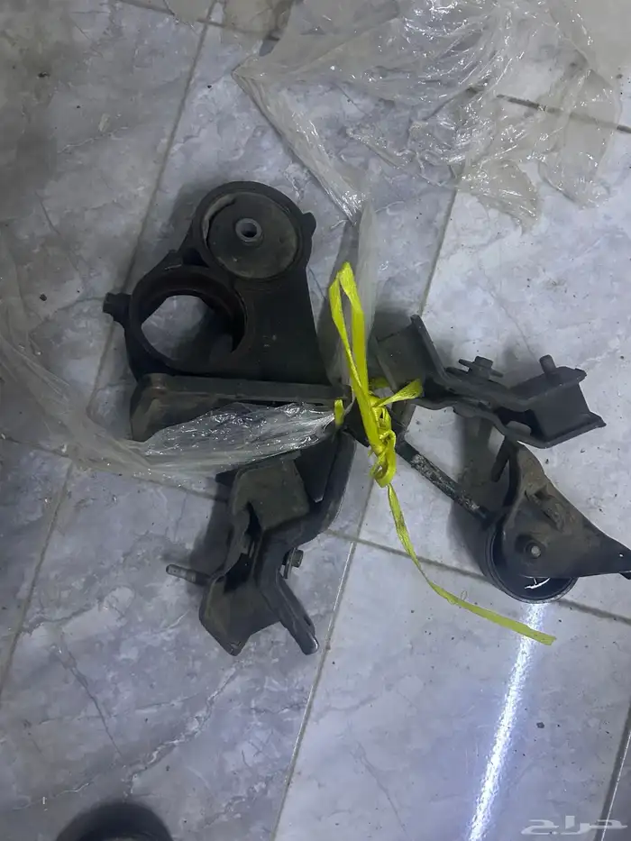 كراسي مكينة مستعمل للبيع 0