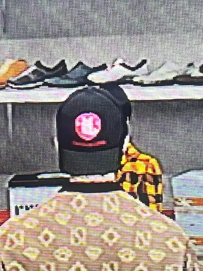 قراند 21