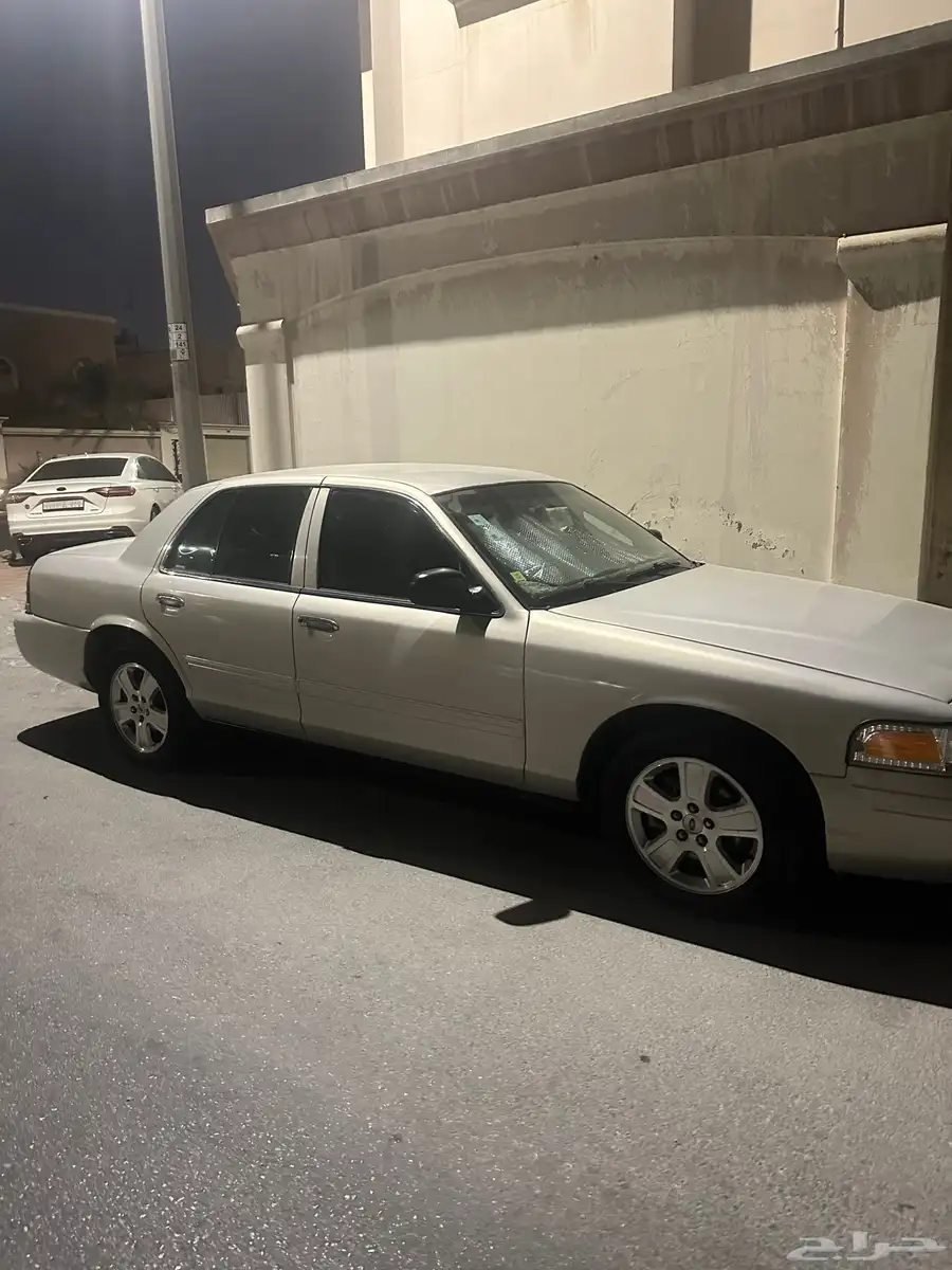 فكتوريا سعودي 2009 سمني 3