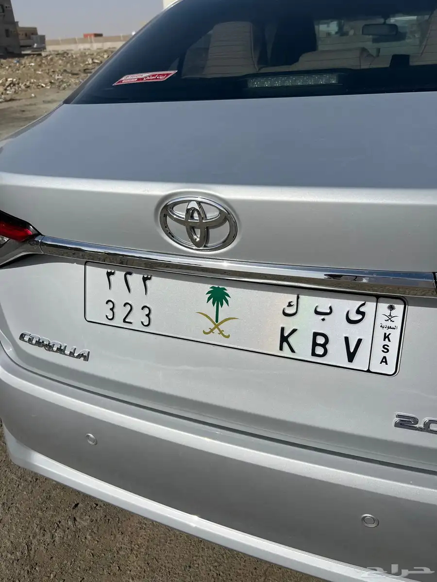 لوحه 0