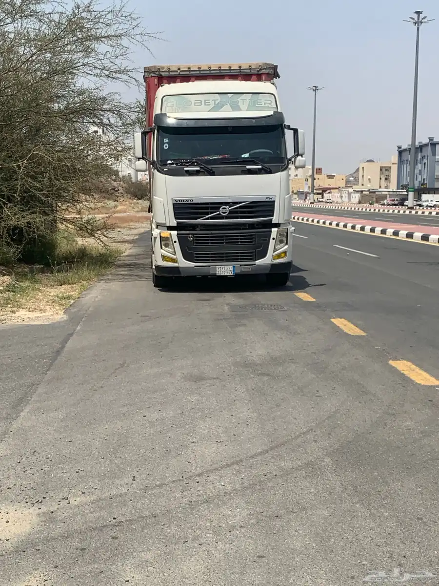 للإيجار بل مشوار ستاره تحميل اي مكان وباسعار مناسبه 0